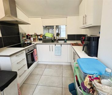 1 bedroom house to rent - Photo 6