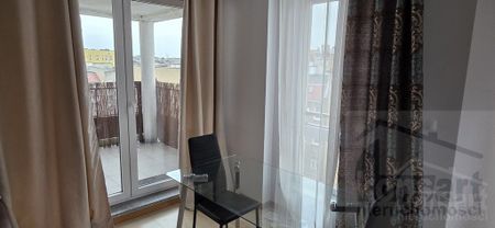 Monte Cassino, ZACHODNIOPOMORSKIE, ŚRÓDMIEŚCIE-CENTRUM, Szczecin - Photo 2