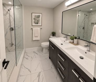 For Lease - 69 Austin Drive Unit# Lower, Hamilton, Ontario - Photo 6