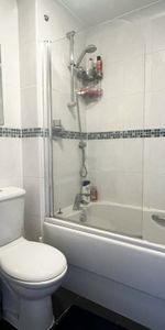 Atwell Close - Photo 4