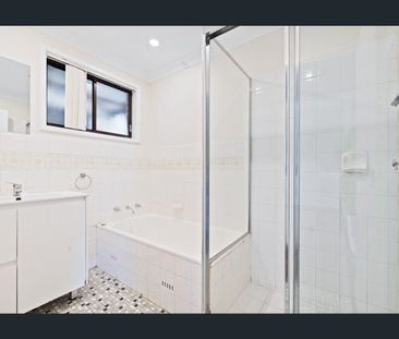 Three-Bedroom Family Home with Additional Living Space - Photo 4