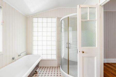 60 Herries Street, East Toowoomba QLD 4350 - House For Rent | Domain - Photo 4