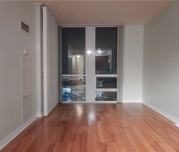 For Lease - 220 Burnhamthorpe Road Unit# 1810, Mississauga, Ontario - Photo 1