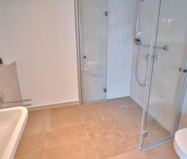 #360° BESICHTIGUNG *** Perfekt für Senioren! *** Moderne 2-Zimmer-W... - Photo 2