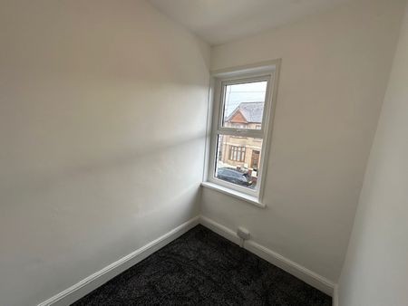 Maesgwyn Street, Aberavon, Port Talbot, SA12 6PF - Photo 3