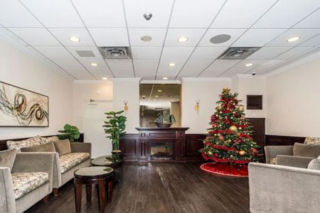 For Lease - 7825 Bayview Avenue Unit# 1205, Markham, Ontario - Photo 2