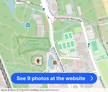 Elegancki apartament w sercu Sopotu - Photo 1