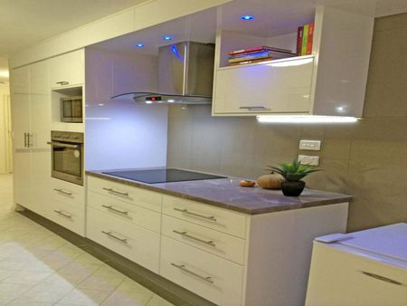 $450.00 per week - Photo 3