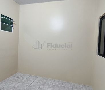 CENTRO - CASA - VLA DIOGO, 12 ALTOS - Photo 2