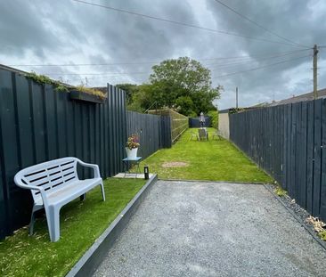 51 Millisle Road, Donaghadee, BT21 0HZ - Photo 2