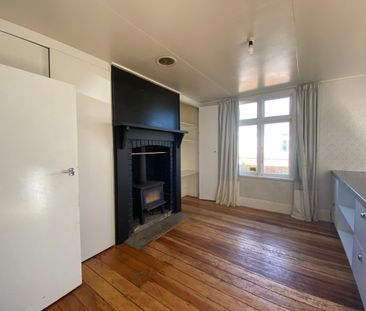 60 Higgins Road - Photo 1