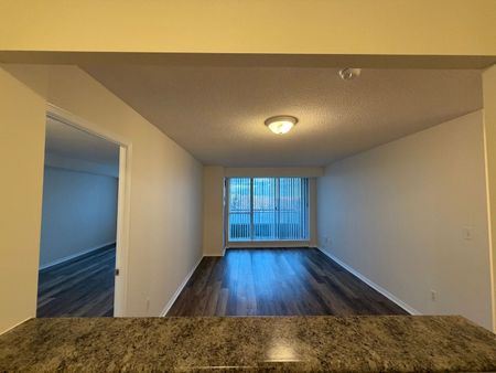 For Lease - 39 Pemberton Avenue Unit# 710, Toronto, Ontario - Photo 2