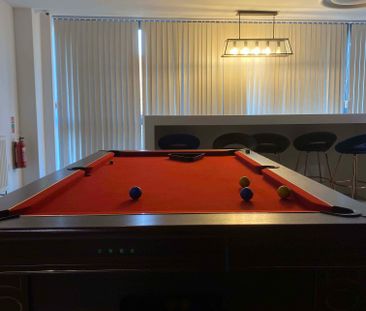 Bronze Studio - Photo 5