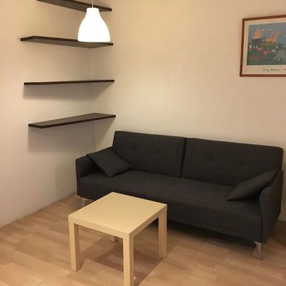 Via Celso, Florence, Tuscany 50139 - Photo 1