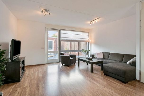 Huis te huur: Keelweg 21 5508 RP Veldhoven - Photo 1