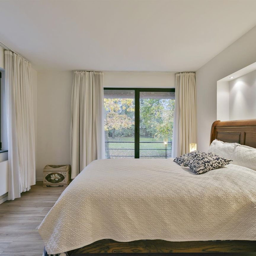 Unieke villa op top locatie! - Photo 1