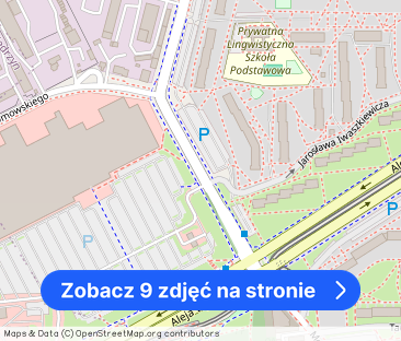 Dwa pokoje od zaraz na ul. Michałowskiego - Zdjęcie 1