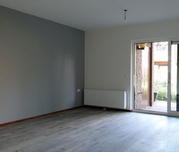 Appartement te huur: Troelstraplein 21 2314 EK Leiden - Photo 3