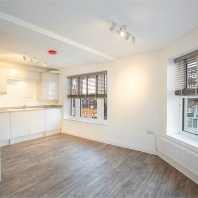 Combedale Road, London - Photo 1