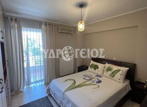 Μεζονέτα για ενοικίαση - Γέρακας, - Photo 5