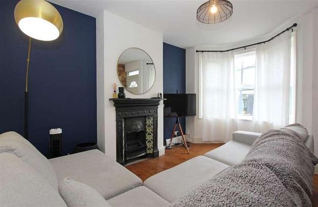 Sussex Road, South Croydon, CR2 - Photo 1