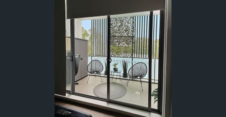 Luxury One-Bedroom Living in the Heart of Thornton Estate - Photo 3