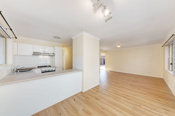 5/16-18 Fourth Avenue, Lane Cove. - Photo 1