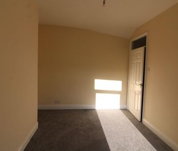 1 bedroom end of terrace house to rent - Photo 6