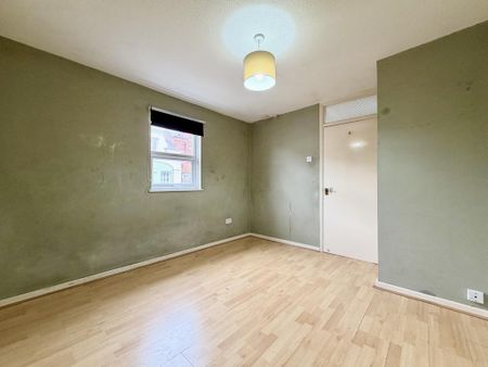 3 bedroom house to rent - Photo 5