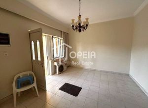 Διαμέρισμα για ενοικίαση - Ηλιούπολη, - Photo 1