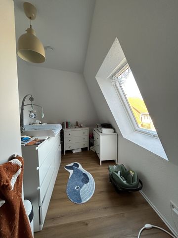 Zentrales Wohnen in Osnabrück - Photo 3