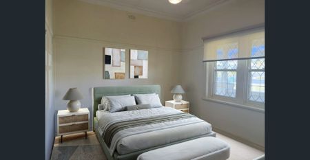 Charming 2-Bedroom Home - Close to Bendigo Hospital - Photo 3