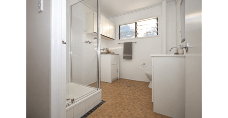Properly Managed I Easy, Low-Maintenance Living in Nundah - Photo 5