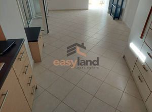 Studio/Γκαρσονιέρα για ενοικίαση - Πάτρα, - Photo 2