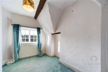 4 bedroom detached house to rent - Photo 3