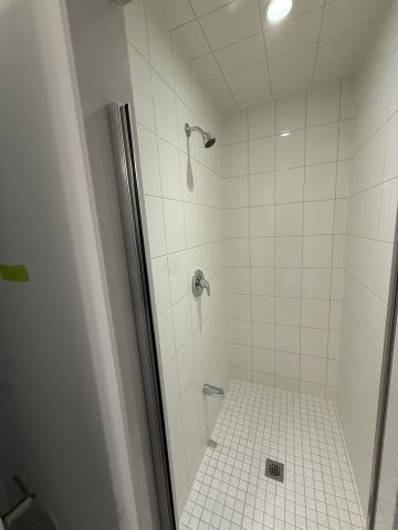 For Lease - 64 Vimy Ridge Road, Brampton, Ontario - Photo 3