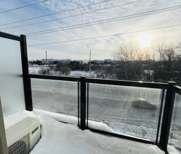 20 Halliford Place #112 - Photo 3