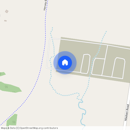 2 Innot Court, Qld 4655, Nikenbah