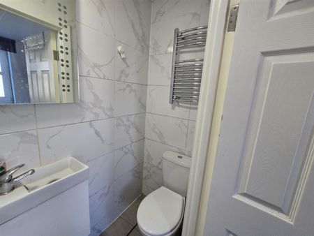 192 Maple Road, Penge, London SE20 - Photo 5