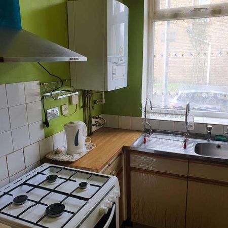 Ackworth Street, West Bowling, BD5 - Photo 3