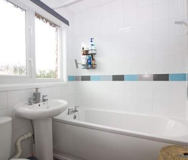 1 bedroom property to rent in Milton Keynes - Photo 6