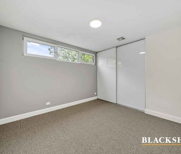 NATIONAL AWARD WINNING PROPERTY - BATACARA BRADDON - Photo 6