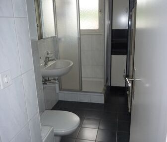 Cozy 3-room apartment in a central location in Emmenbrücke ideal fo... - Foto 6