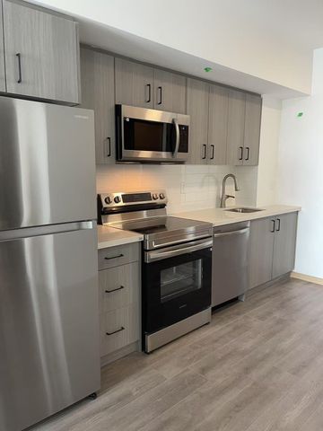 For Lease - 3429 Sheppard Avenue Unit# B508, Toronto, Ontario - Photo 4