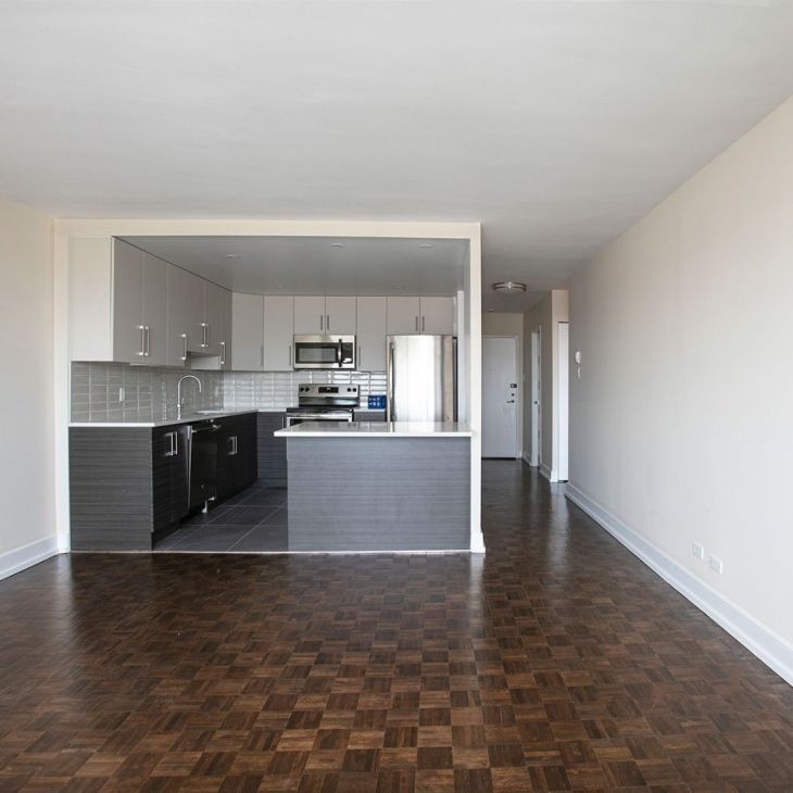 Appartement à louer - Montréal (Outremont) Appartement à louer - Montréal (Outremont) - Photo 1