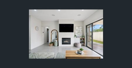 Custom Built - Elite Home! - Photo 2