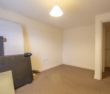 Union Lane, Cambridge - Photo 3