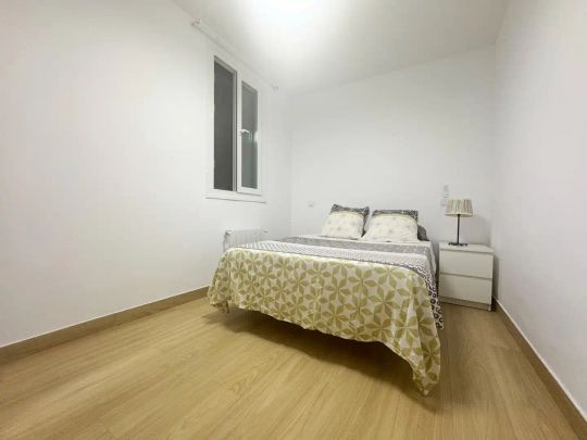 Madrid - Photo 1