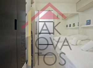 Studio/Γκαρσονιέρα για ενοικίαση - Γλυφάδα, - Photo 4