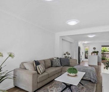 Create Listing - Photo 1